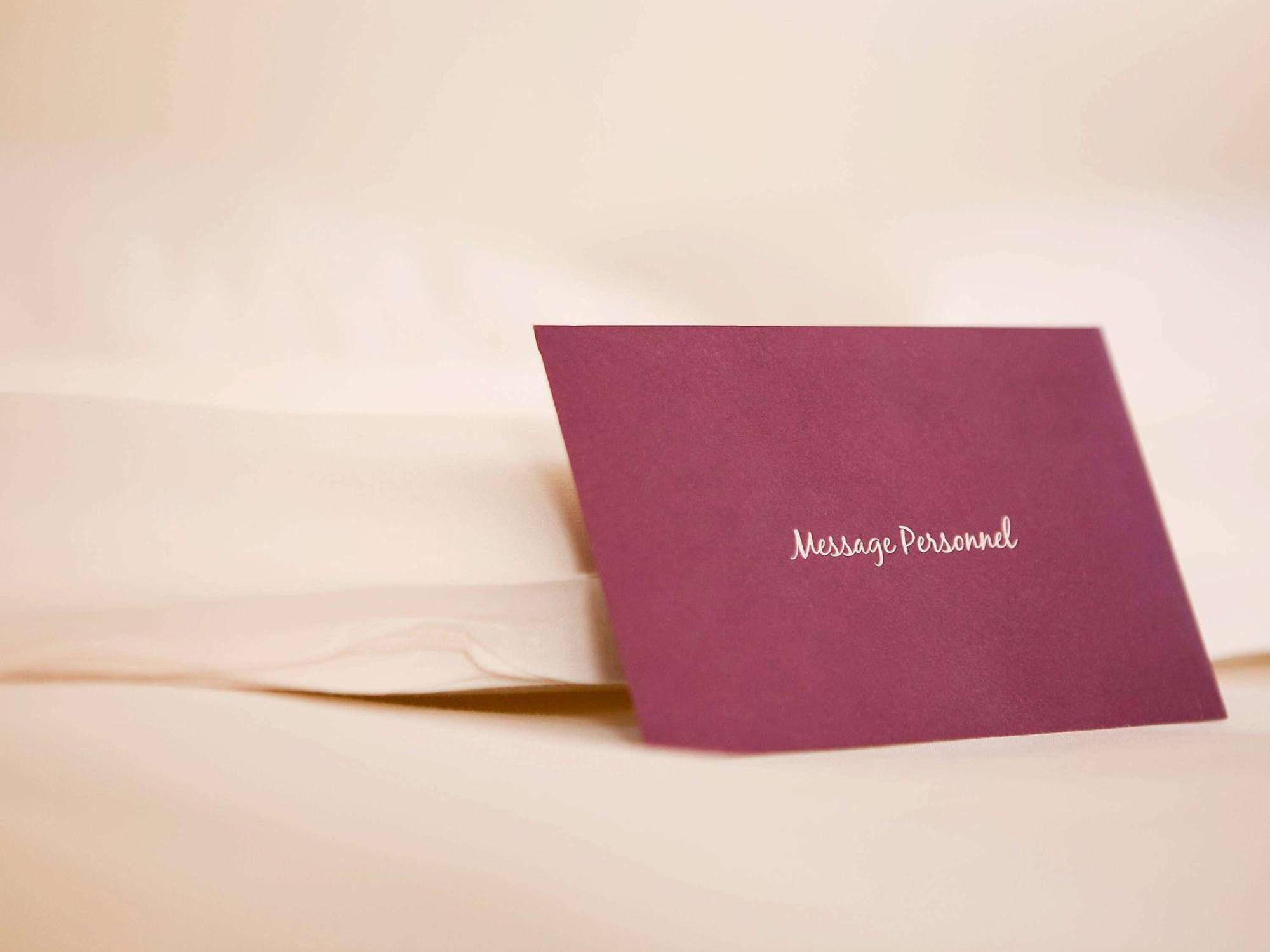 Mercure Paris Porte D'Orleans Montrouge Buitenkant foto
